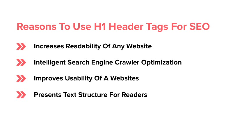 how-to-use-header-tags-seo-best-practices-c-incognito