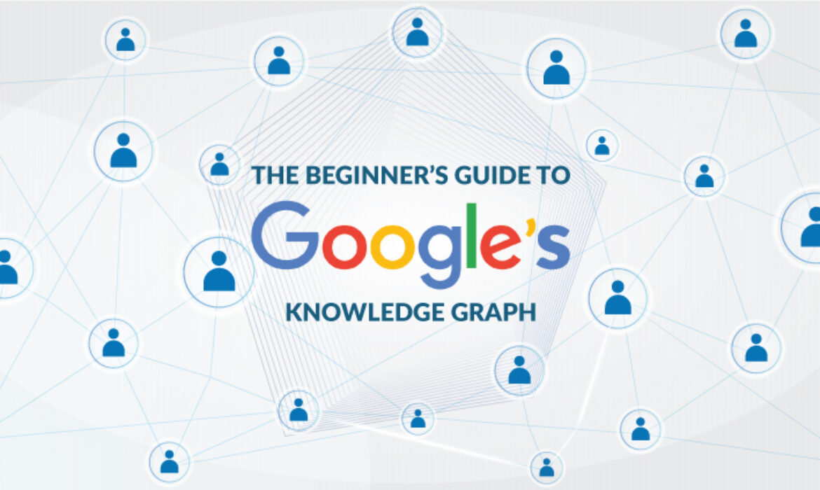 knowledge graph