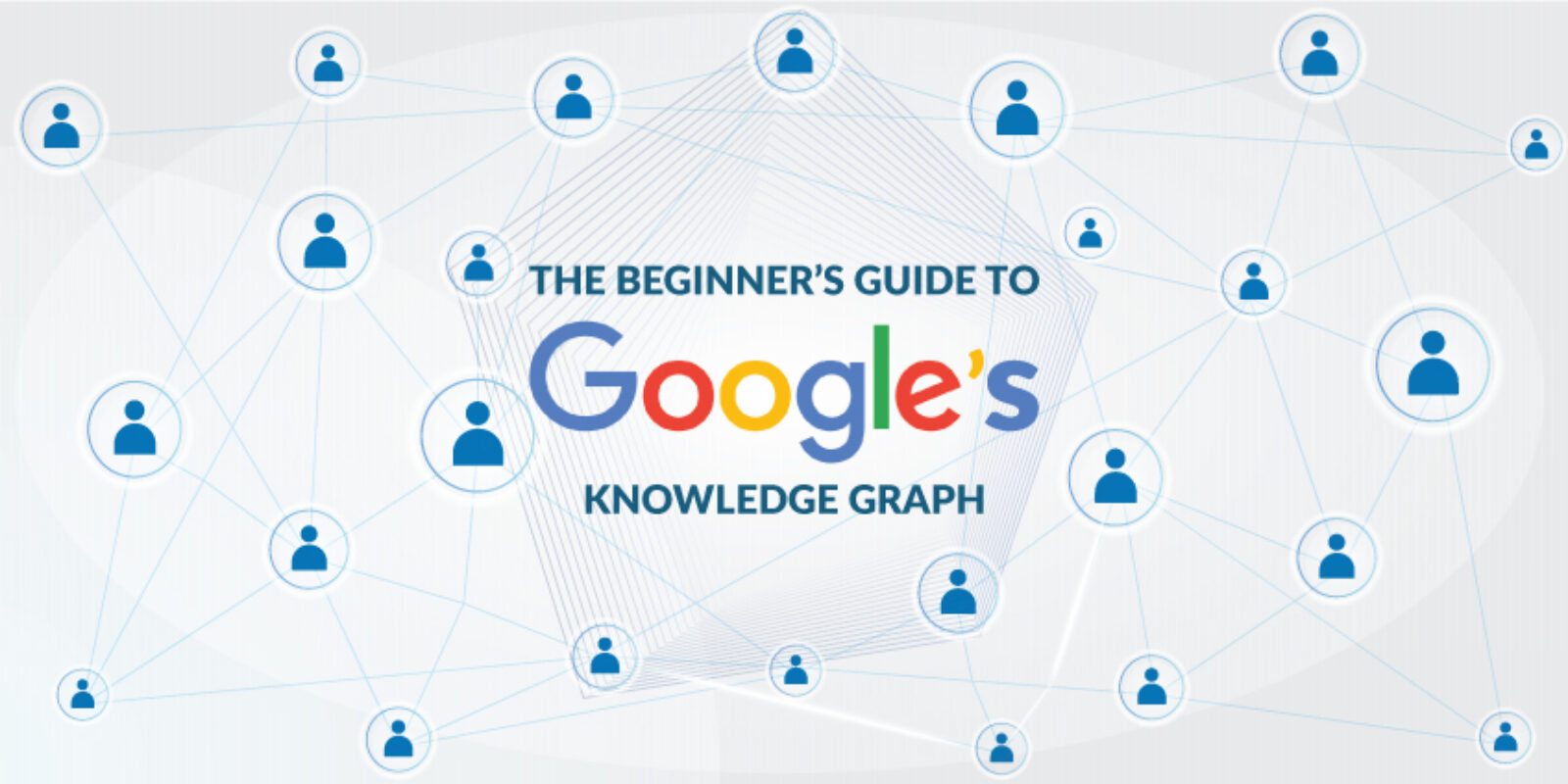 knowledge graph