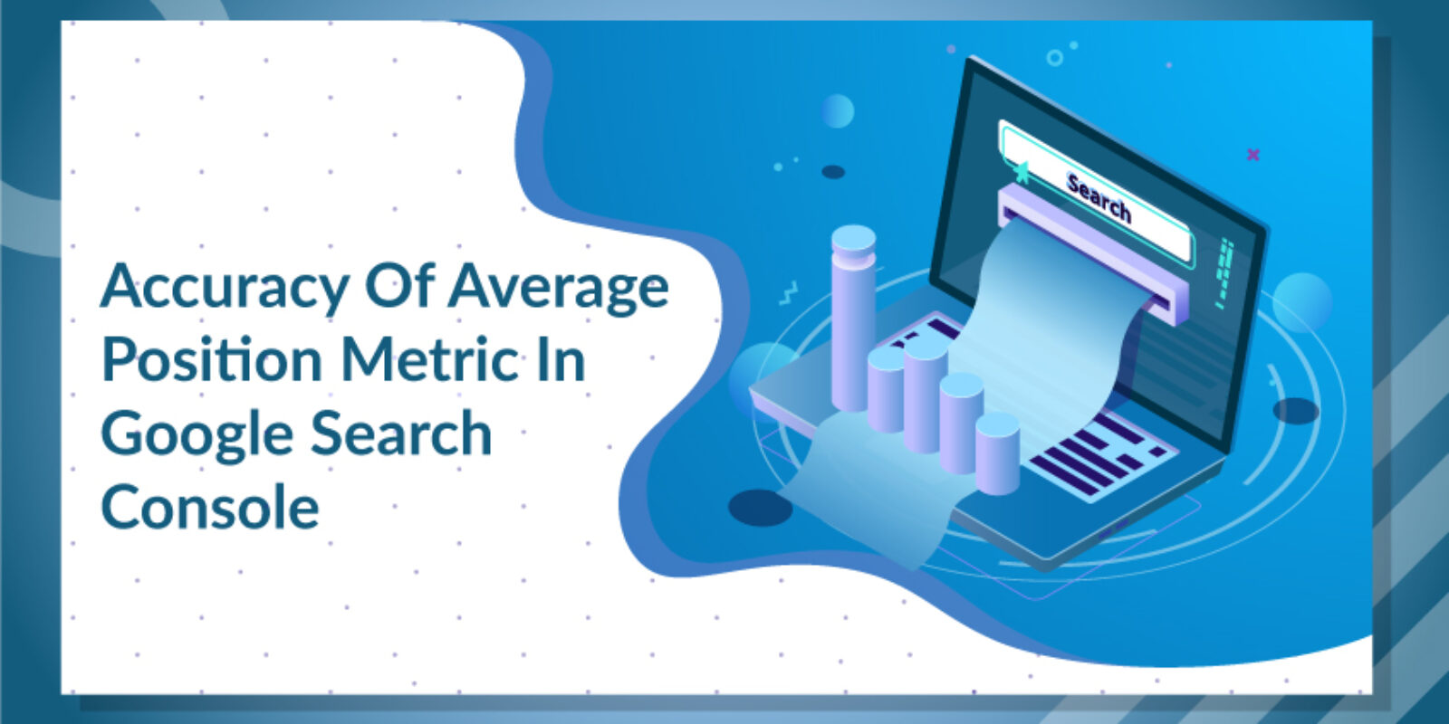 Average Position Metric