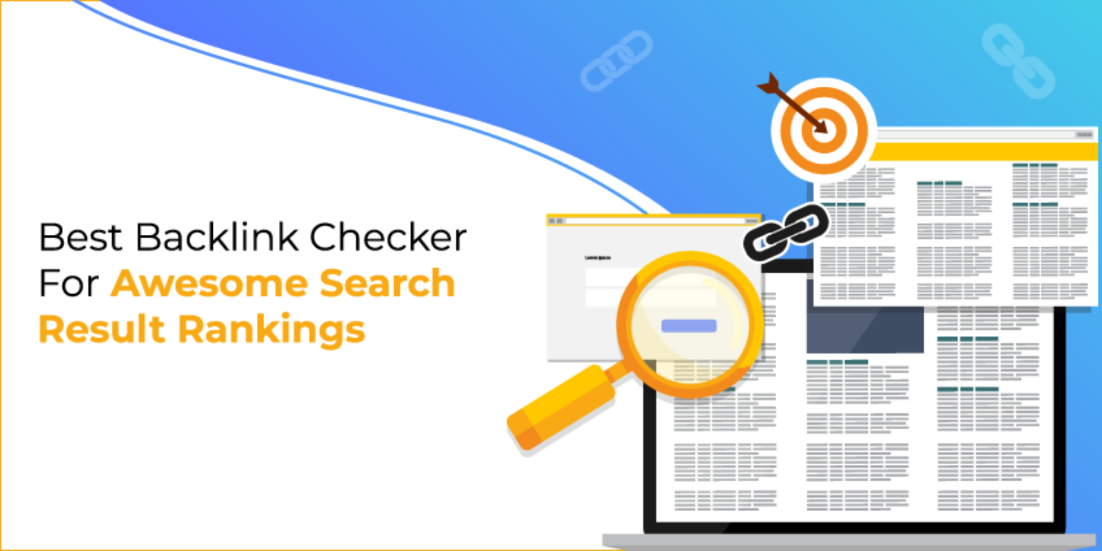 Best Backlink Checker