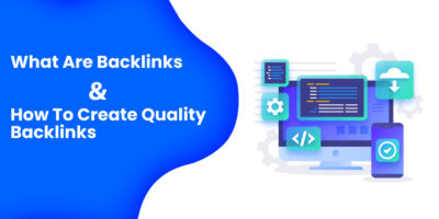 how to create backlink