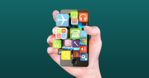 Mobile Apps For Your Small Business
