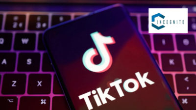 How to Repost on TikTok~2024