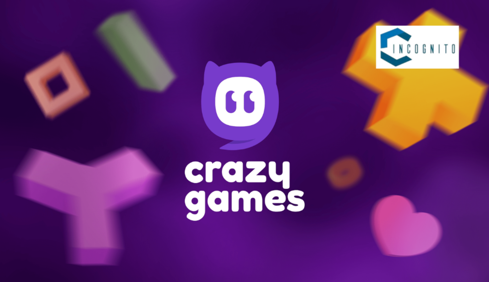 Crazy Games Review