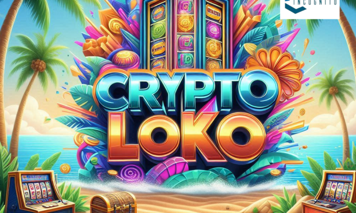 Crypto Loko Casino Review: Know Promo Codes, Bonus, And Login in 2024