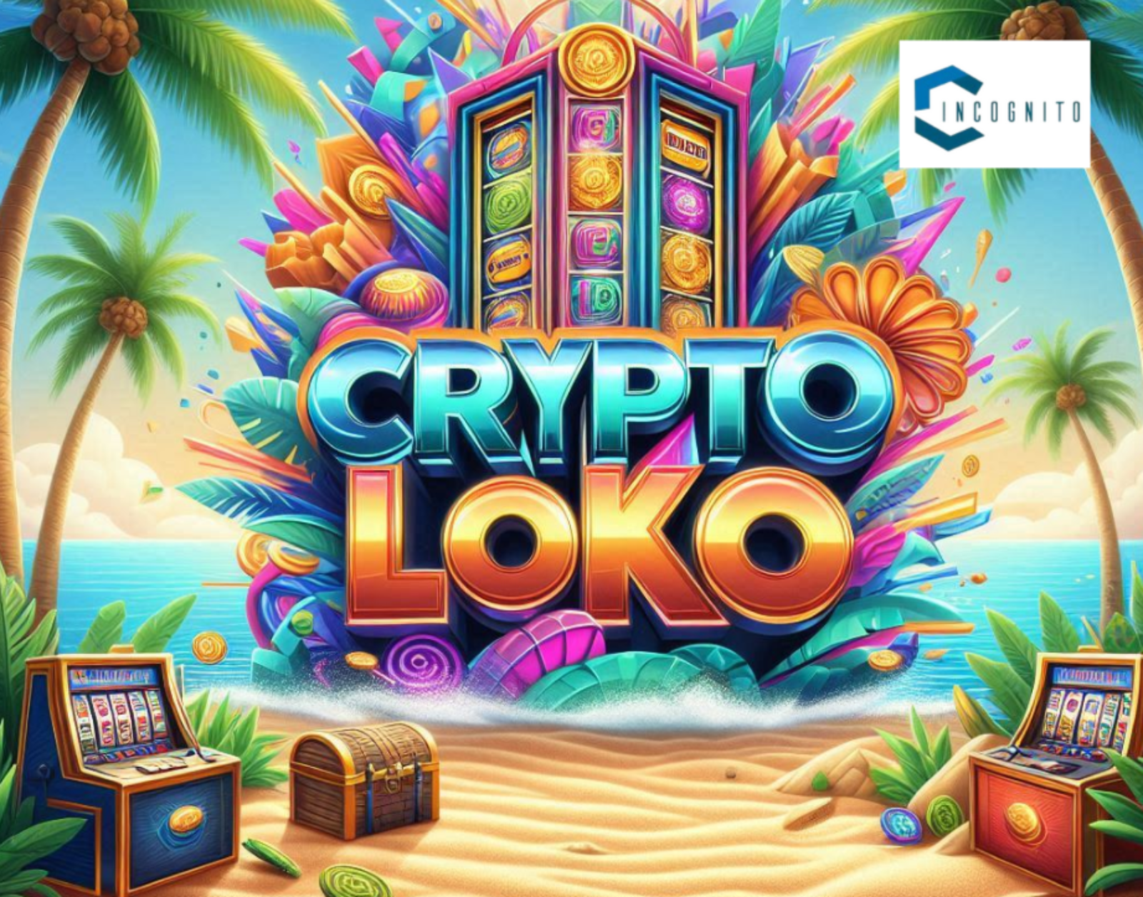Crypto Loko Casino Review: Know Promo Codes, Bonus, And Login in 2024