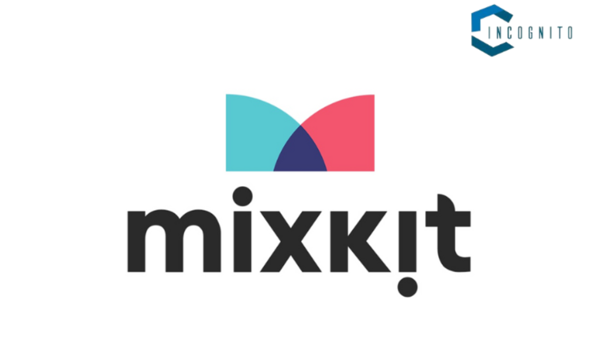 Mixkit.co