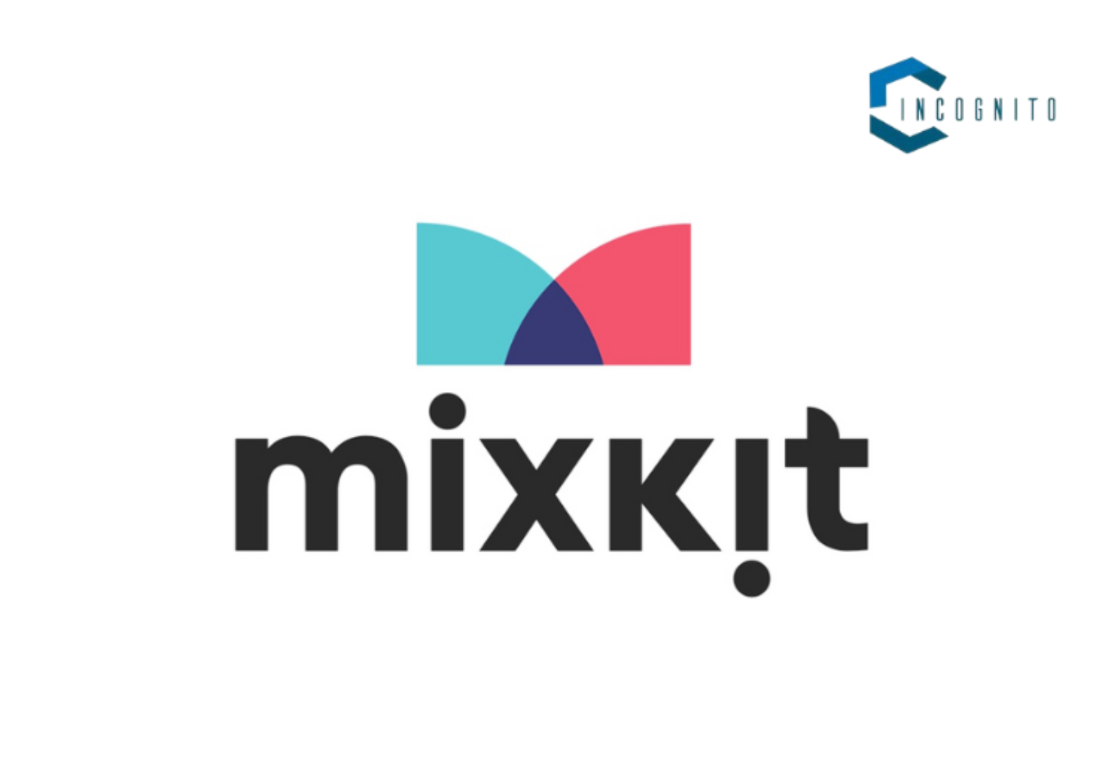 Mixkit.co