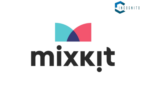 Mixkit.co: Your Free Toolkit for Videos, Music, Sounds, Templates