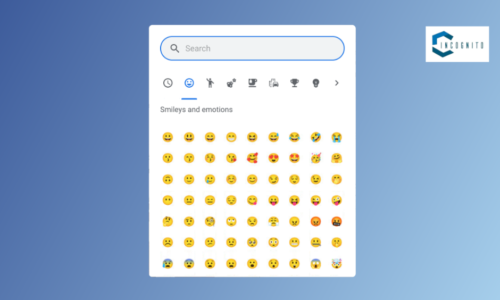 How To Do Emojis On Chromebook? A Detailed Guide On Using Emoticons!