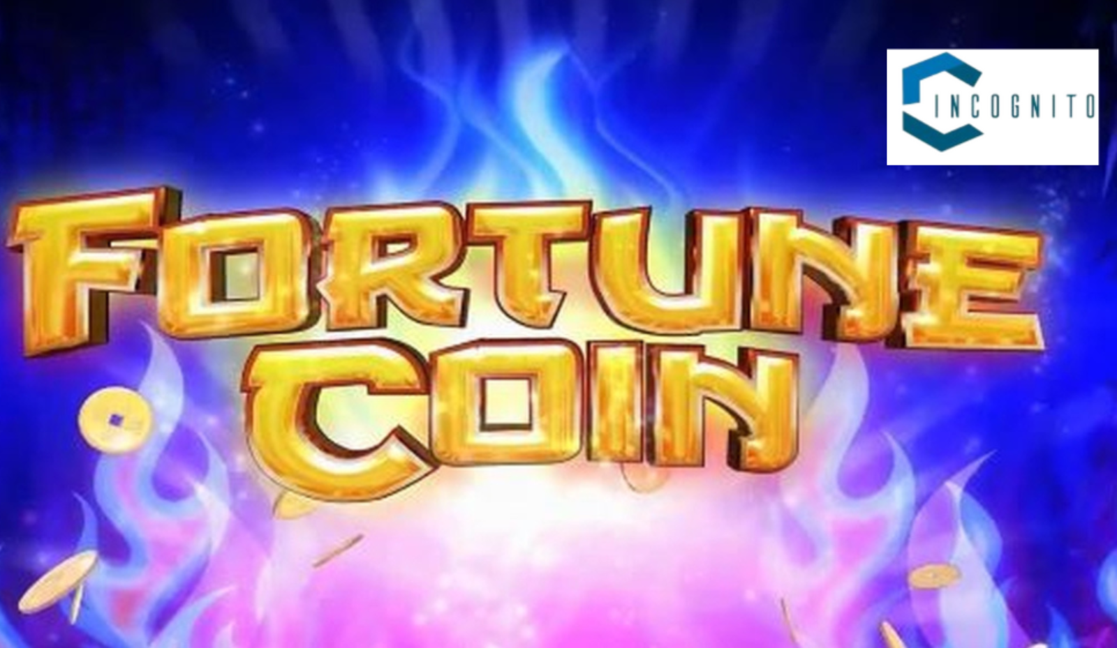 Fortune Coins Casino Login: Play The Best Classic Slots Games In 2024 