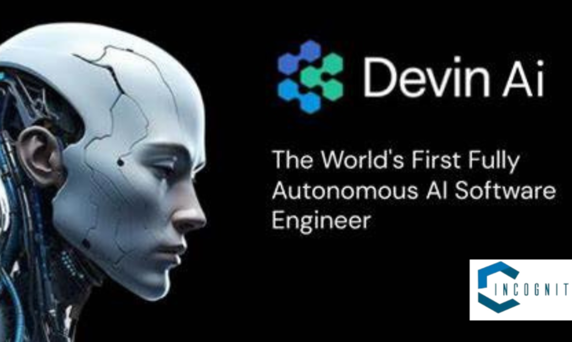 Devin AI Overview