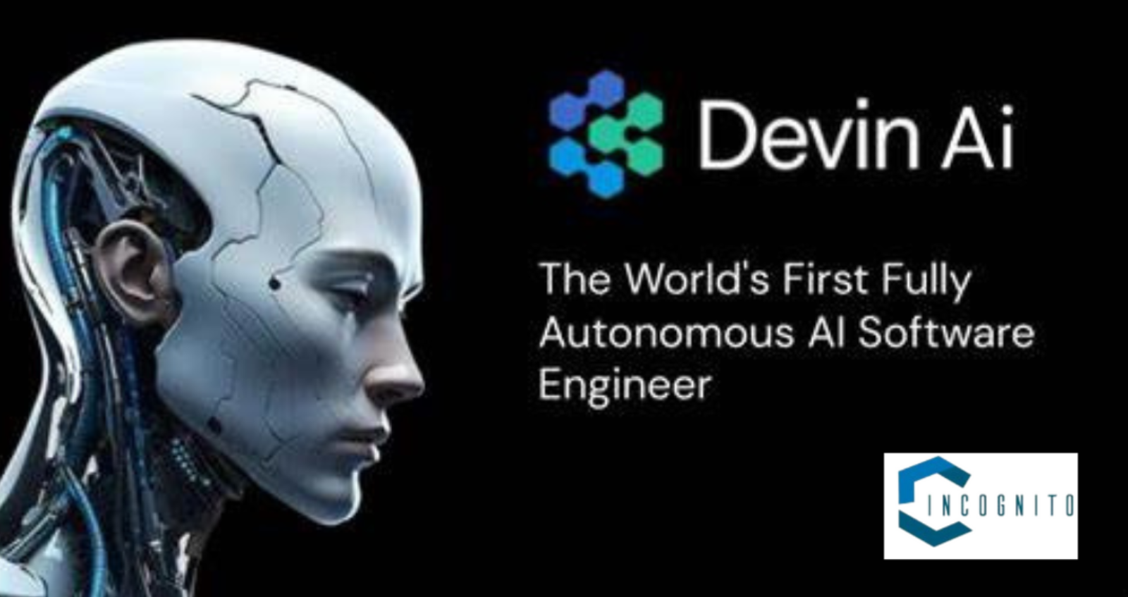 Devin AI Overview