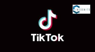 How To Change Your Age On TikTok? Step-By-Step Guide To Edit It 2024!