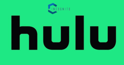 How to cancel Hulu