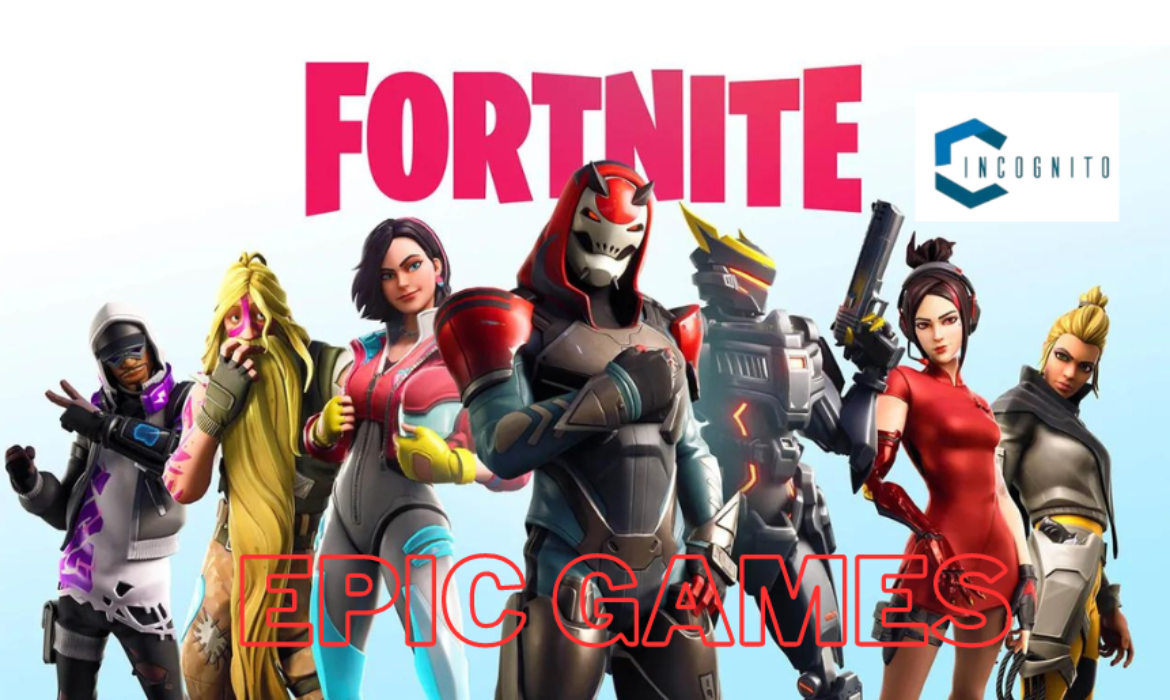 What Is Epic Games Launcher? Know All Details