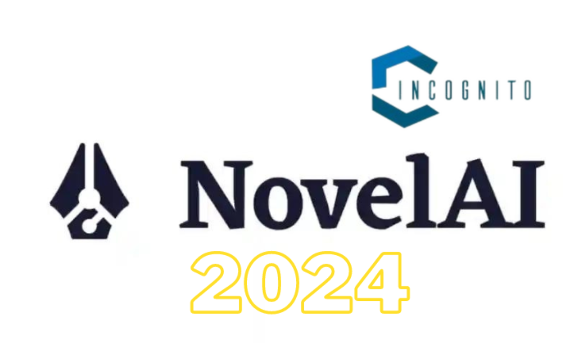 Novel AI: Write A Full Novel With Only Prompts In 2024