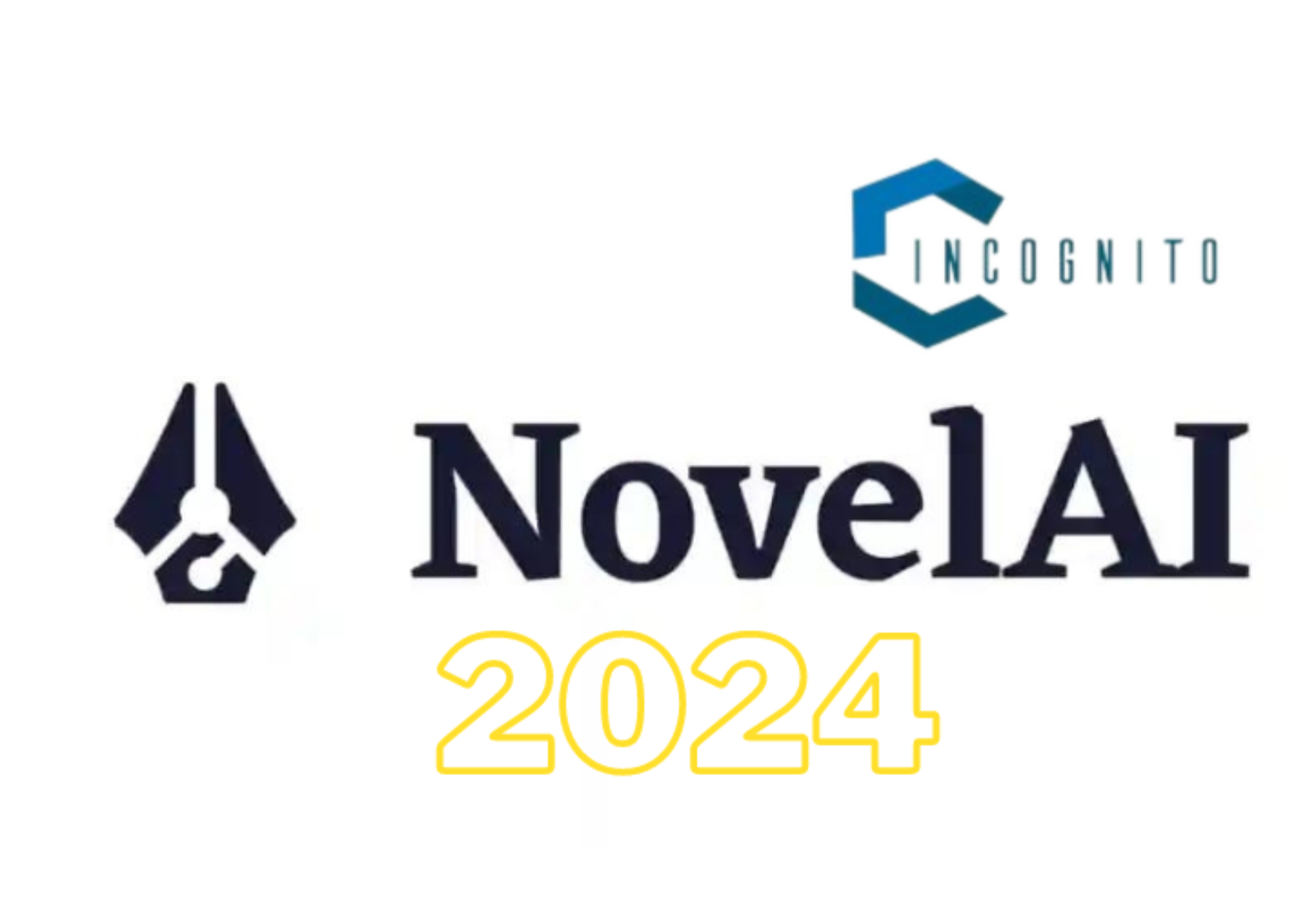Novel AI: Write A Full Novel With Only Prompts In 2024