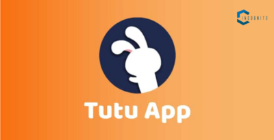 TuTuApp