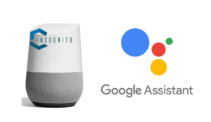 What Is Google Assistant?