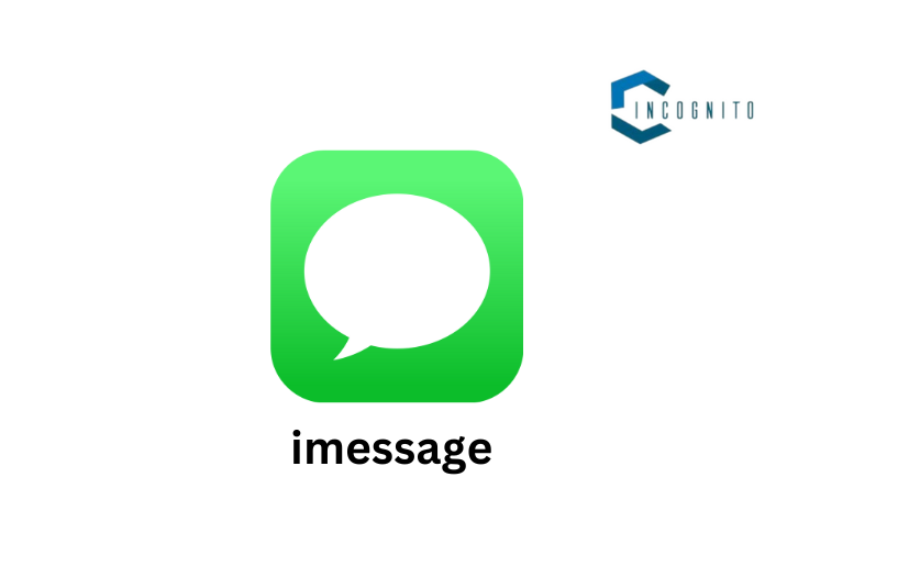 A Detailed Guide To Send And Receive iMessages On Windows 2024!