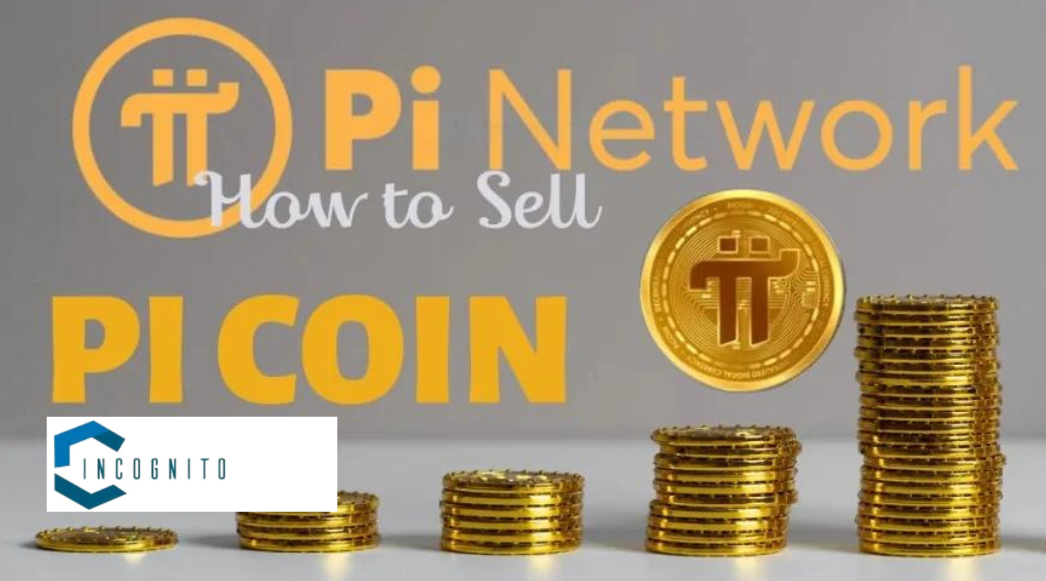 How To Sell Pi Coin In India? An Ultimate Tips And Tricks Guide 2024