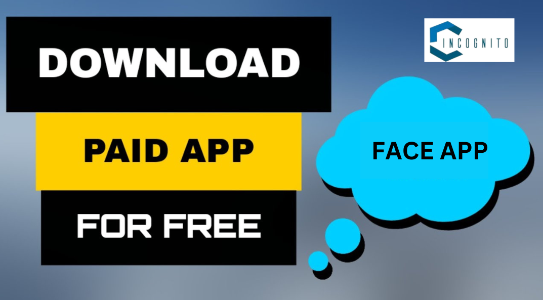 FaceApp: Is the App Free or Paid?