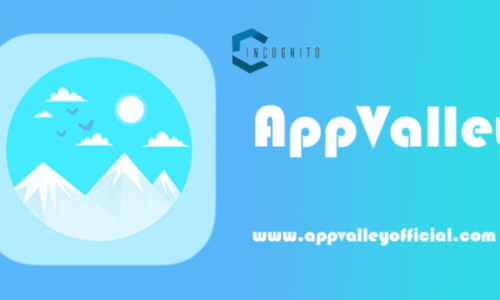 AppValley for iOS & Android: Full Review on Legit or NOT!