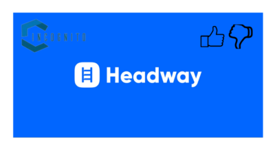 Headway App Review