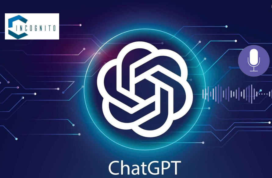 GPT-4o Voice vs. Old ChatGPT Voice