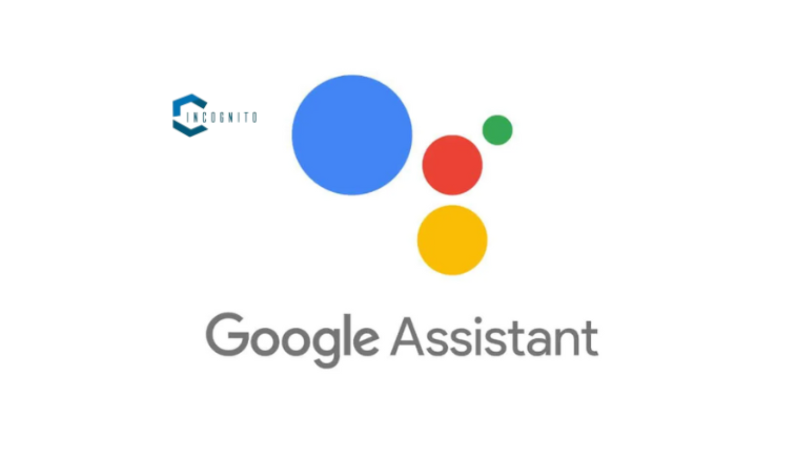 Understanding How To Turn Off Google Assistant