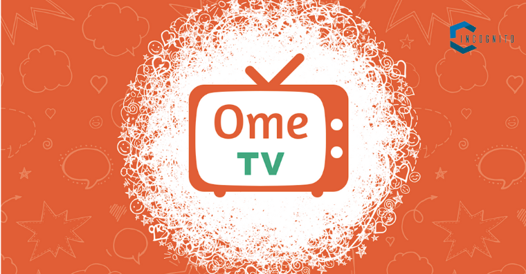 Ome TV: A website like Omegle