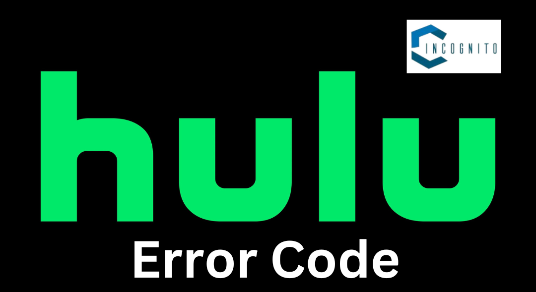 How To Fix Hulu Error Code P-ts207? A Detailed Look Into The Solution!