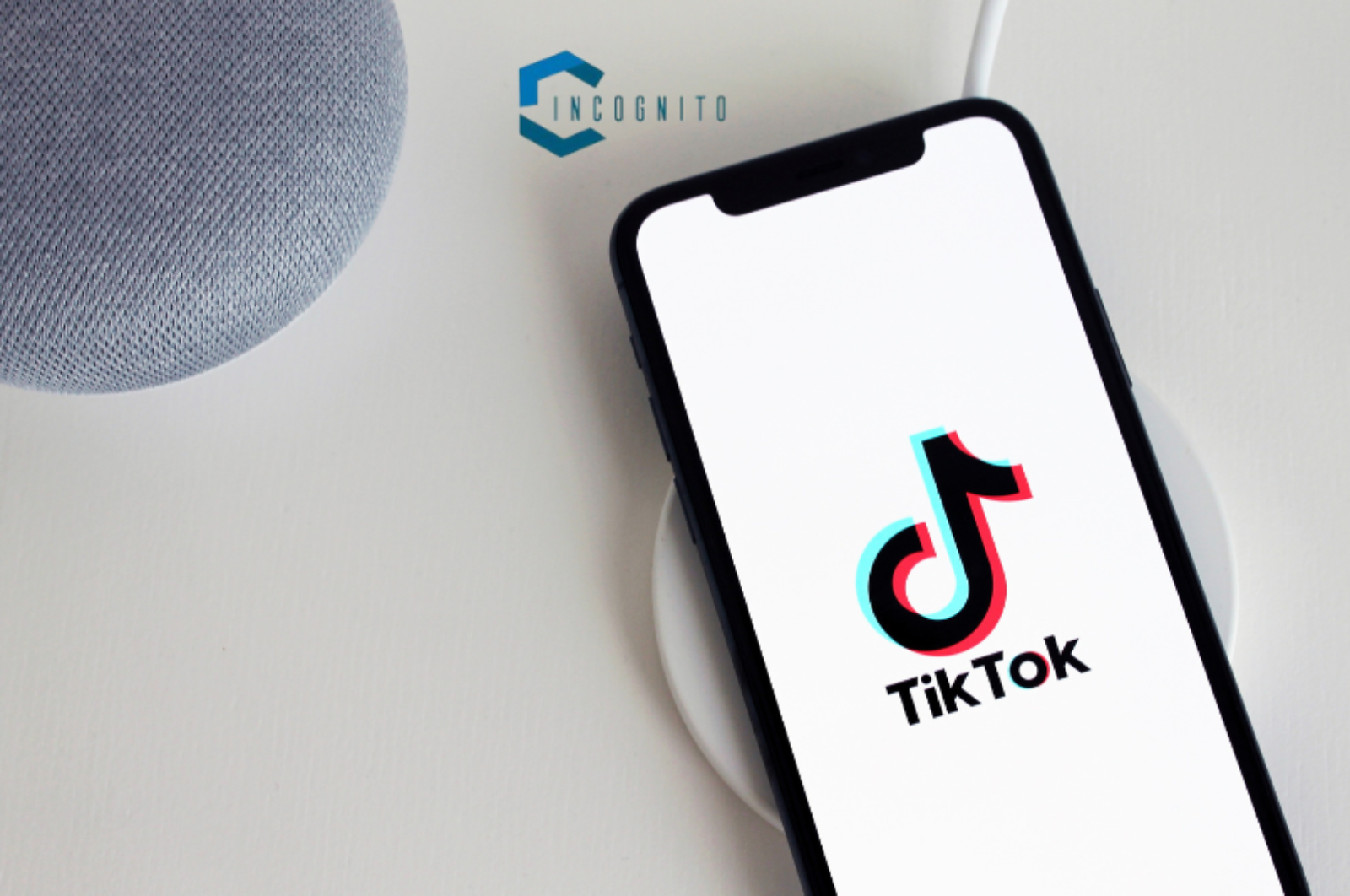 Does TikTok Notify Screenshots in 2024 or Is it Legal?