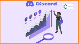 How Does Discord Make Money? All The Details Revealed 2024!