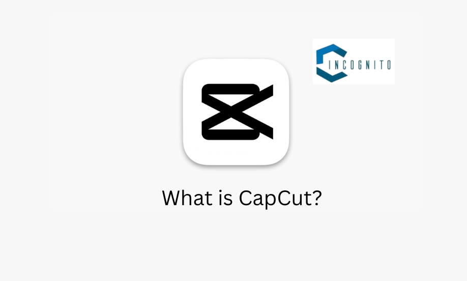 What is CapCut?