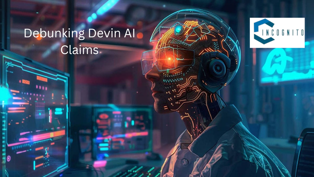 Debunking Devin AI Claims