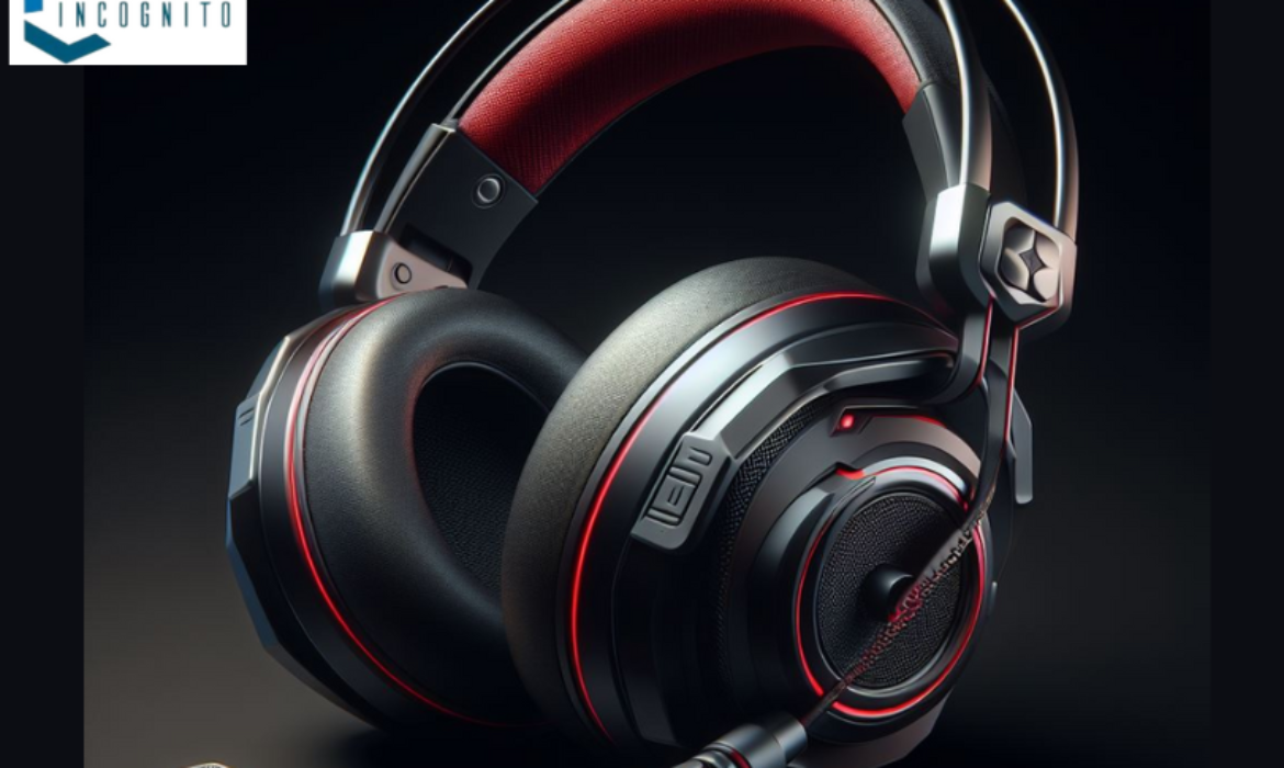 Top Four Best Astro Gaming Headset That Are Perfect For Gamers!