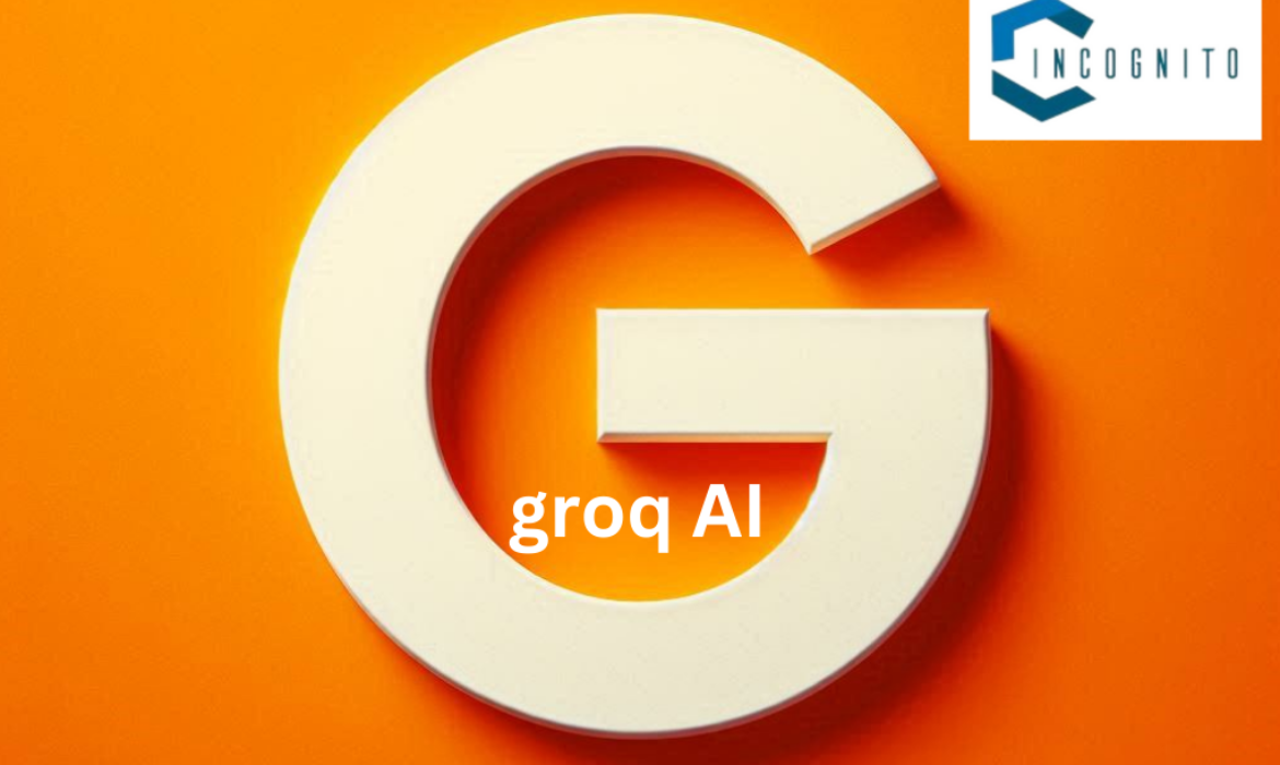 Groq AI: Best Way To Get Work Done Rapidly By AI With Superpower Technology