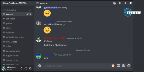 How to Spoiler on Discord: Adding Spoiler to Image and Video