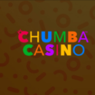 Chumba Casino Login: The Door to Fun Social Casino Game­s