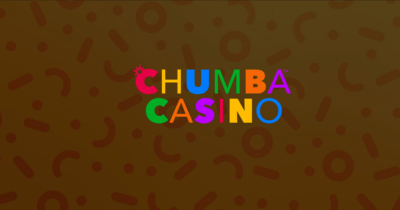 Chumba Casino Login