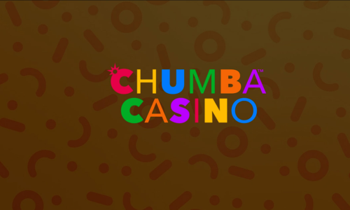 Chumba Casino Login: The Door to Fun Social Casino Game­s