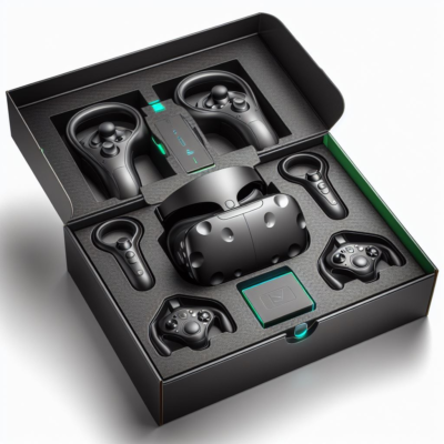 Valve Index 2