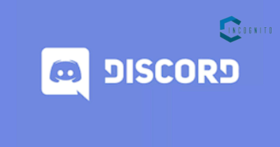 Discord strikethrough