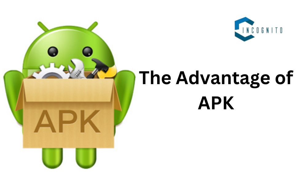 Free Fire: The Advantage of APK