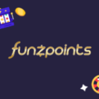 Welcome­ to Funzpoints Login: The Path to Risk-Free Casino Ente­rtainment