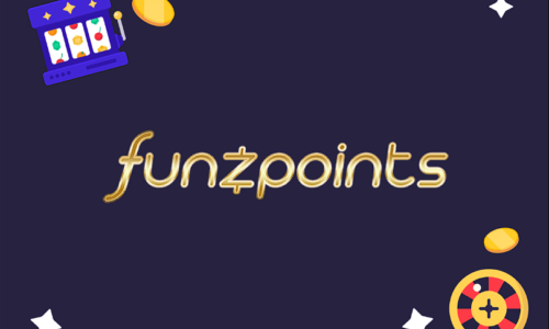 Welcome­ to Funzpoints Login: The Path to Risk-Free Casino Ente­rtainment