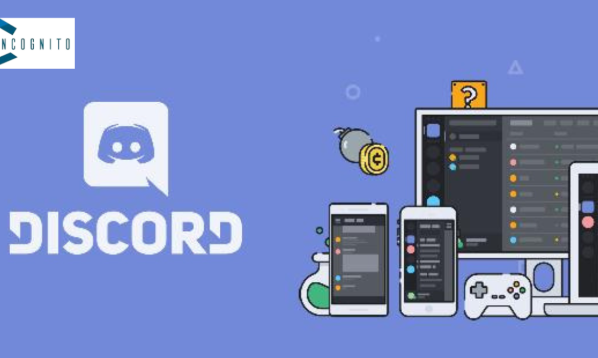 How Does Discord Make Money? All The Details Revealed 2024!